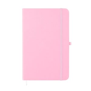 Agenda Planner 2027. — Rosa