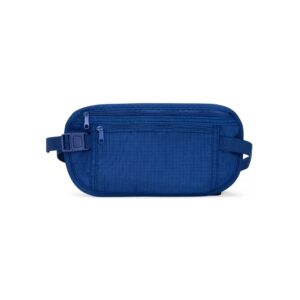 Pochete Doleira Nylon.