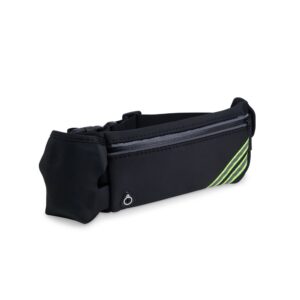 Pochete Esportiva Neoprene.