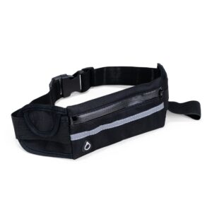 Pochete Esportiva Neoprene.