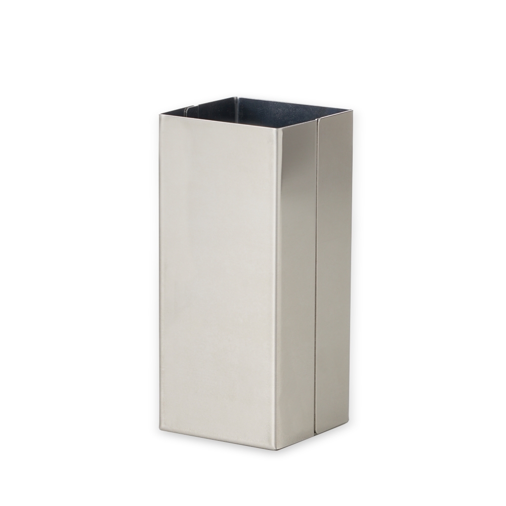 Porta Canetas Metal.
