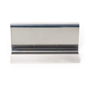 Porta Celular Inox.