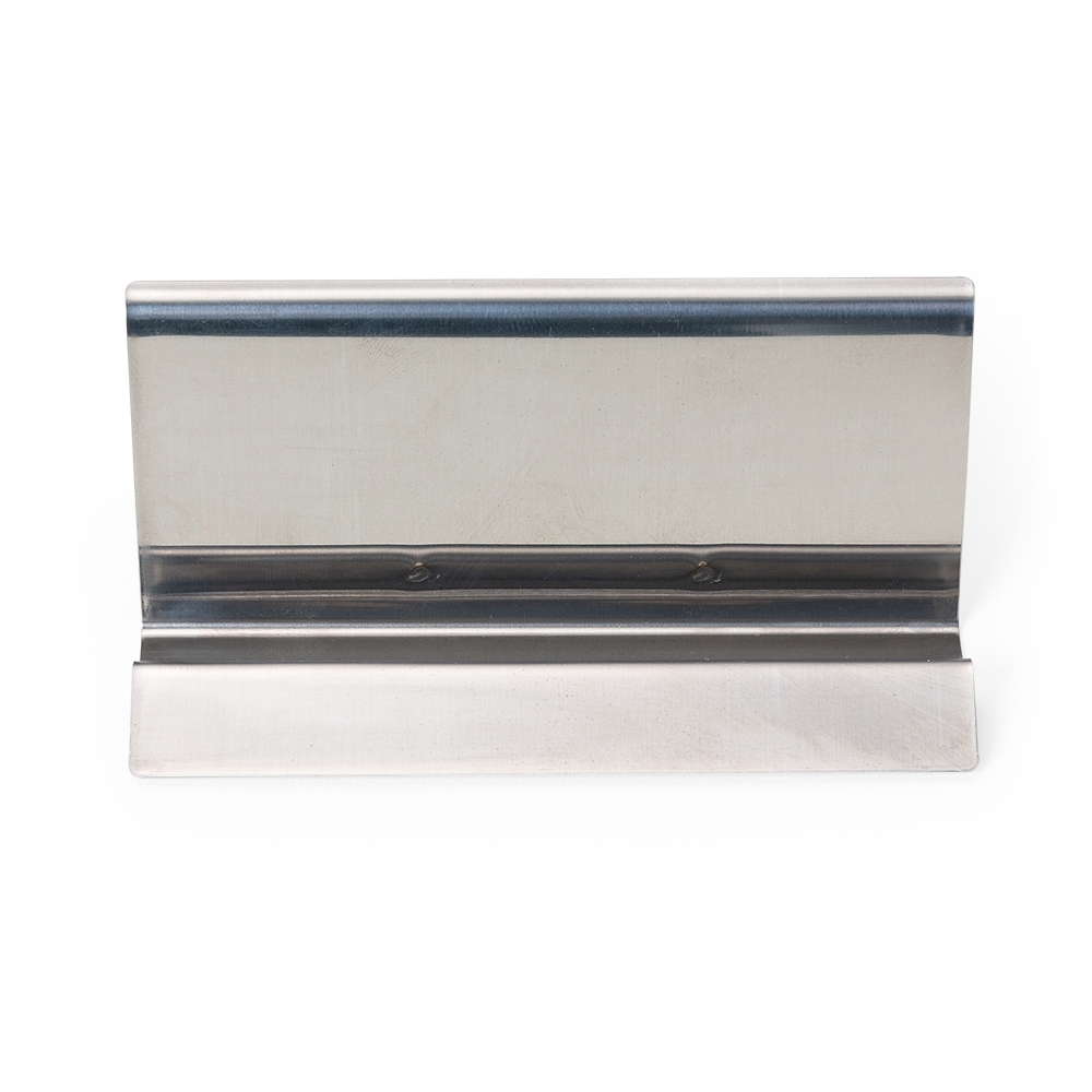 Porta Celular Inox.