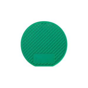 Porta-Copo PVC.
