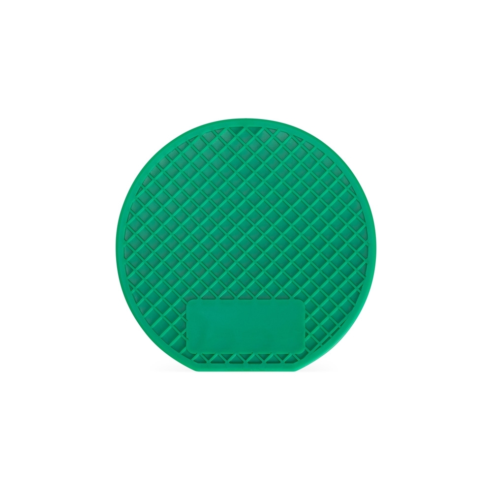 Porta-Copo PVC.