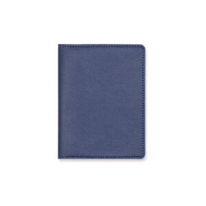 Porta-Documento PU.