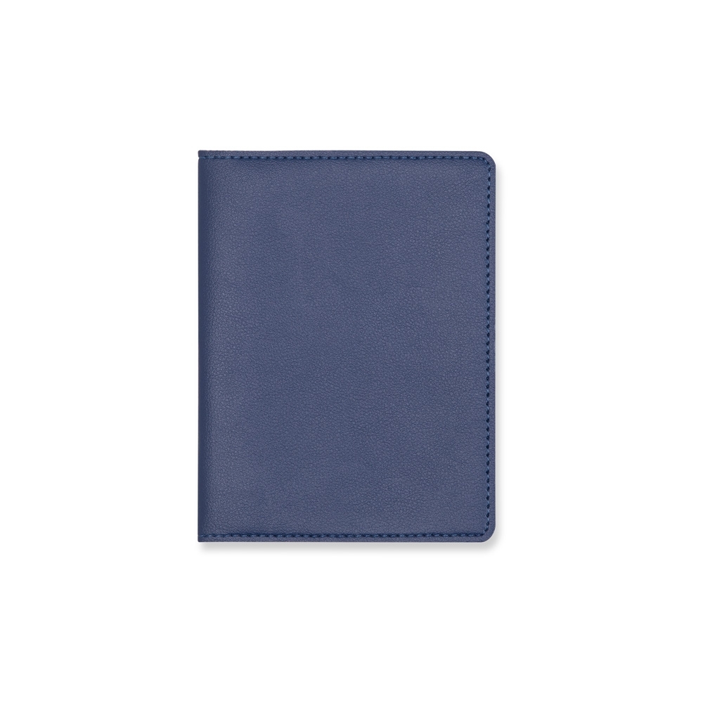 Porta-Documento PU.