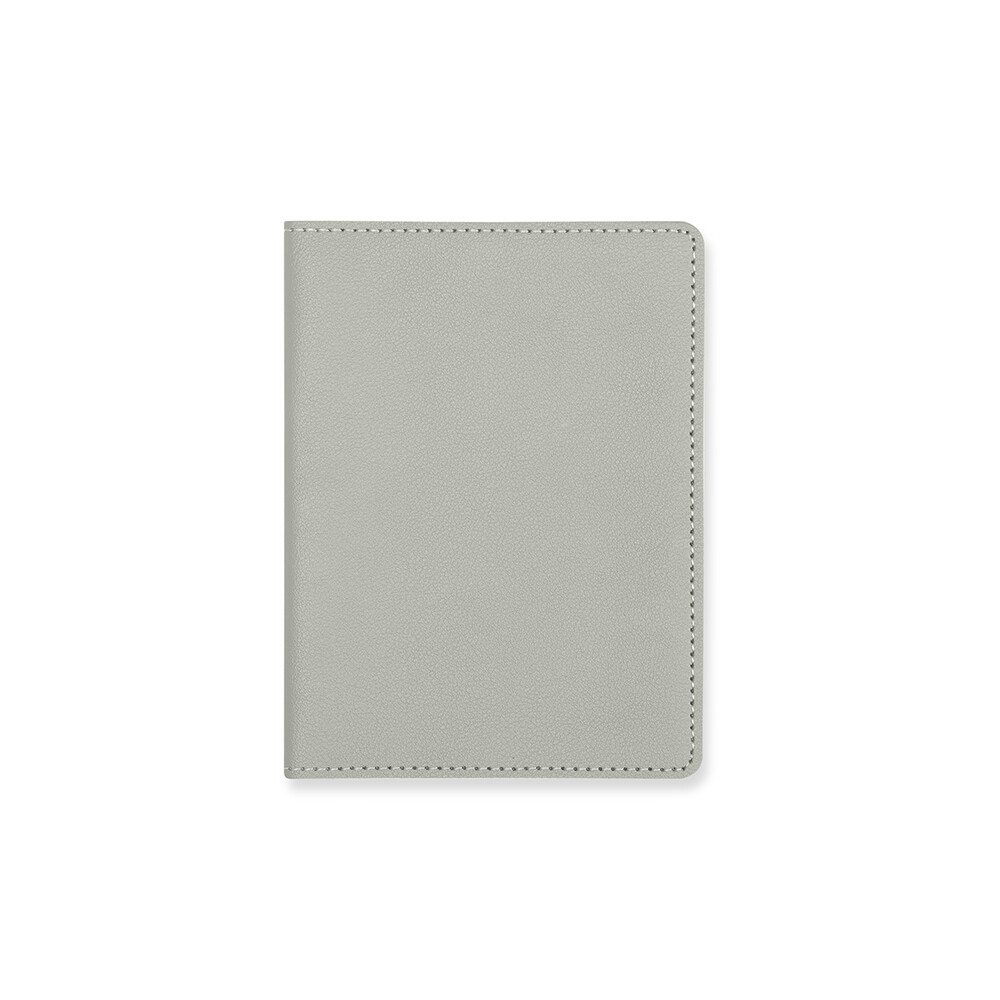 Porta-Documento PU.