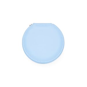 Porta-Joias. — Azul