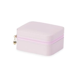 Porta-Joias. — Rosa