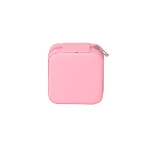 Porta-Joias. — Rosa