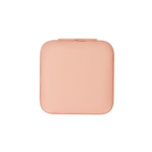Porta-Joias. — Rosa