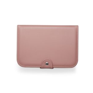 Porta-Joias. — Rosa