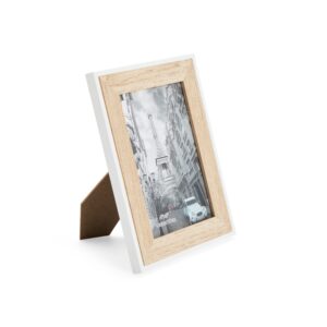 Porta-Retrato MDF 10x15.