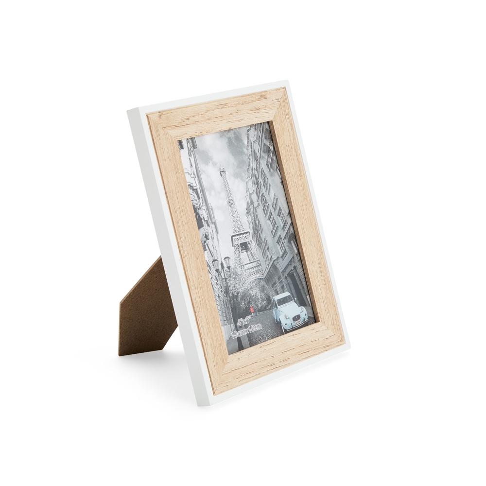 Porta-Retrato MDF 10x15.