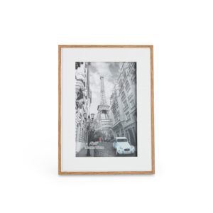 Porta-Retrato MDF 10x15.