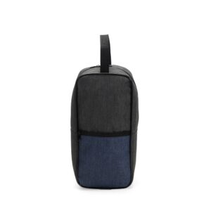 Porta-Tênis Poliéster PVC Mescla.