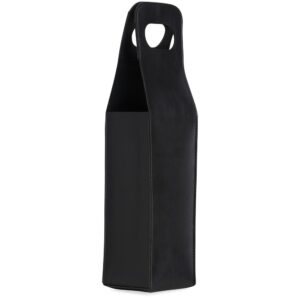 Porta-Vinho Bidim.
