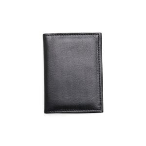 Porta-documentos e ID