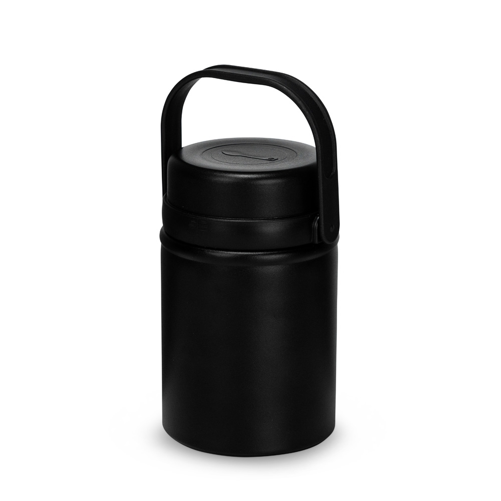 Pote Térmico 500ml.
