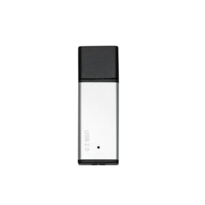 Pen drive 4GB/16GB/32GB.