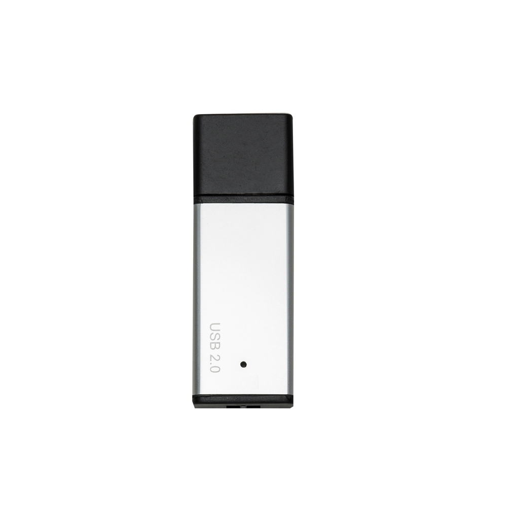 Pen drive 4GB/16GB/32GB.