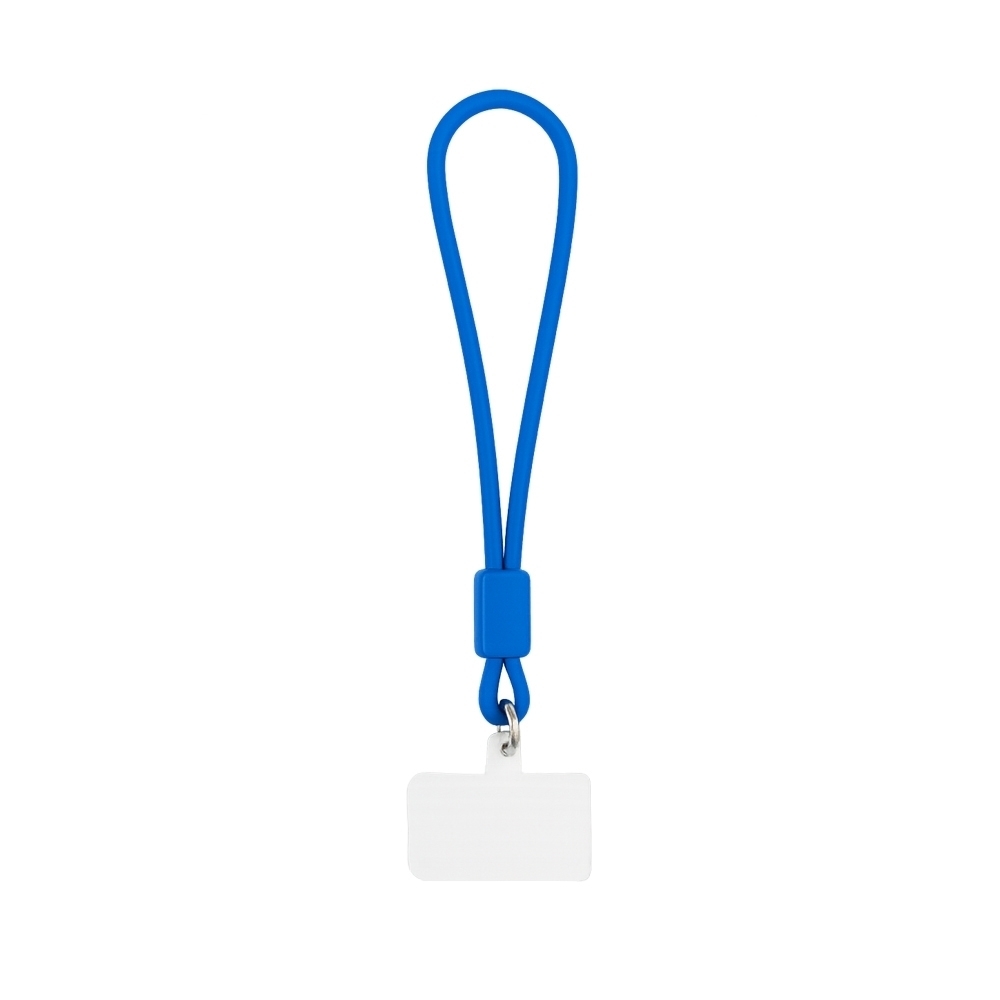 Pulseira Antifurto Para Celular.