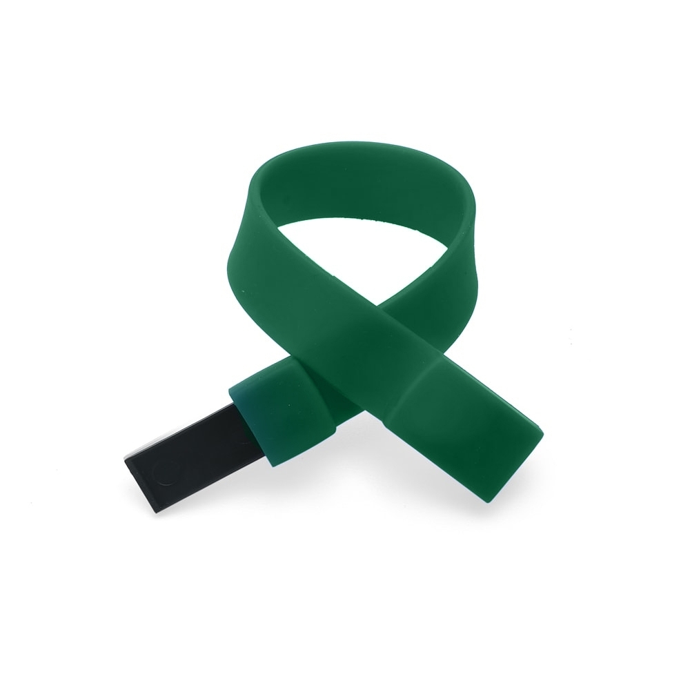 Pulseira para Memória COB.
