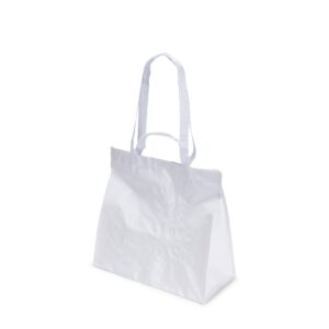Sacola PP Laminado.