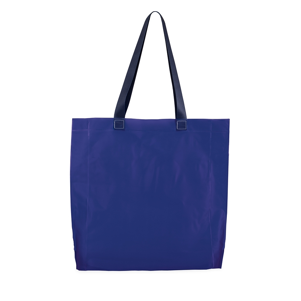 Sacola PVC 40 x 44.