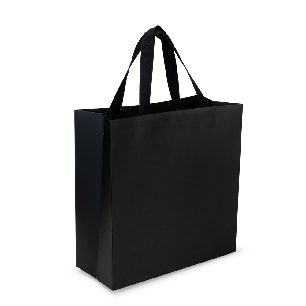 Sacola Papel Triplex 33 x 32.