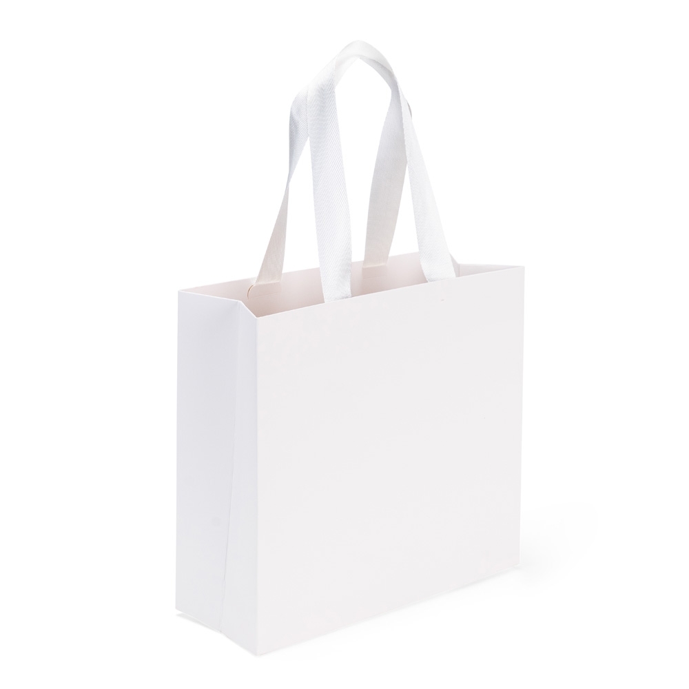 Sacola Papel Triplex 24 x 25.