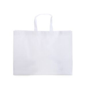 Sacola TNT Laminado.