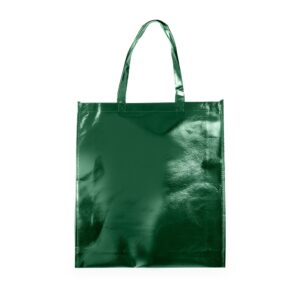 Sacola TNT Metalizado 45 x 40.