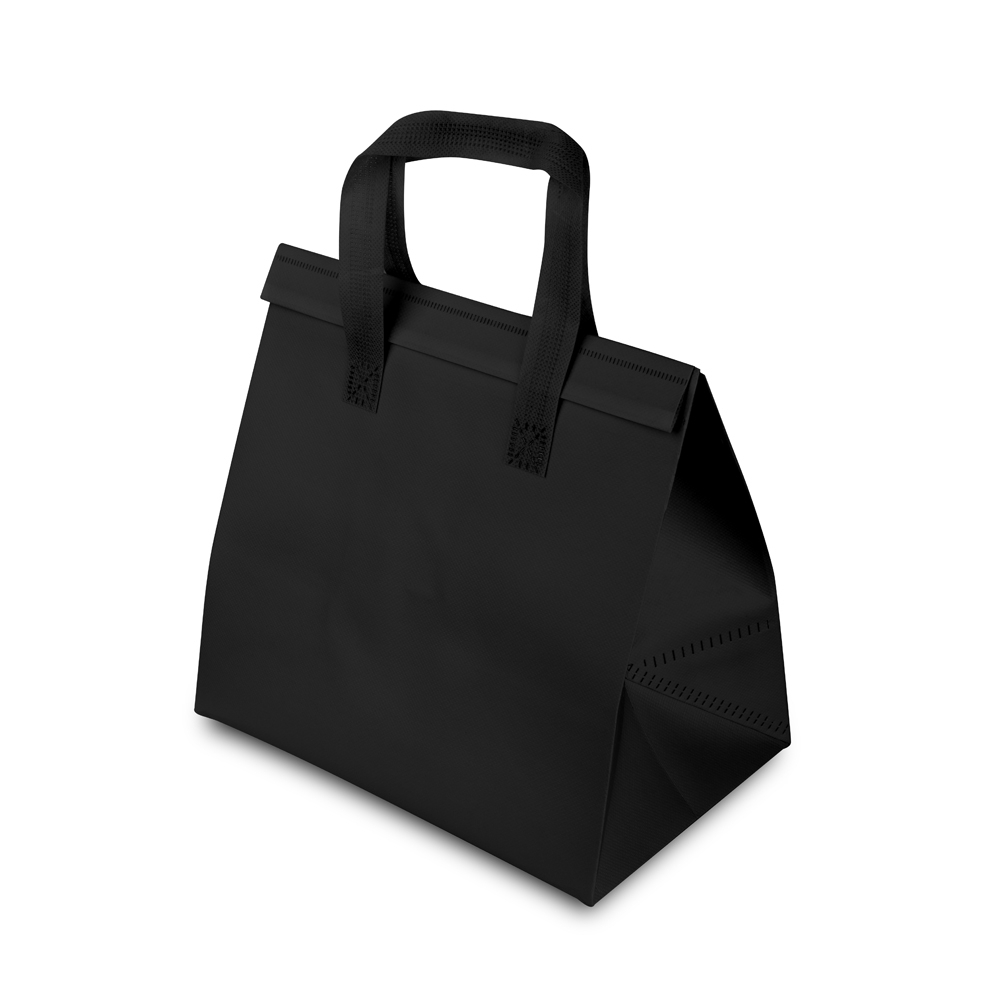 Sacola TNT Térmica 15L.
