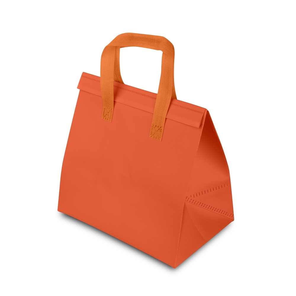 Sacola TNT Térmica 15L. - Imagem 6