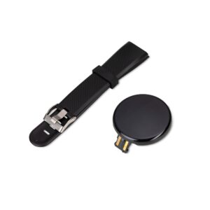 Smartwatch D118.