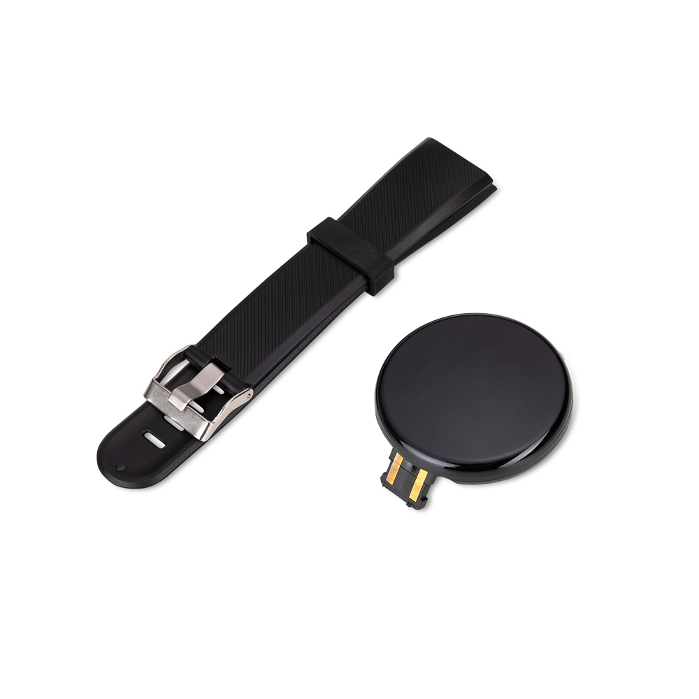 Smartwatch D118.