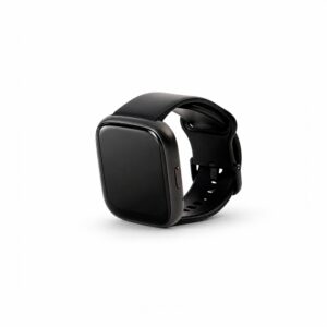 Smartwatch IDW26.