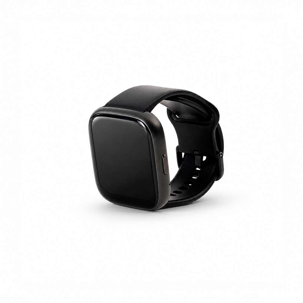 Smartwatch IDW26.