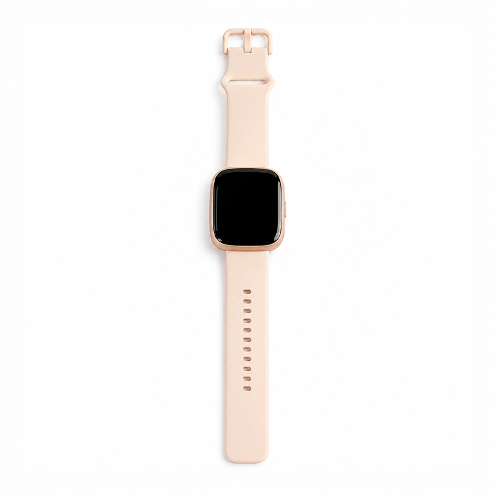 Smartwatch IDW26. - Imagem 2