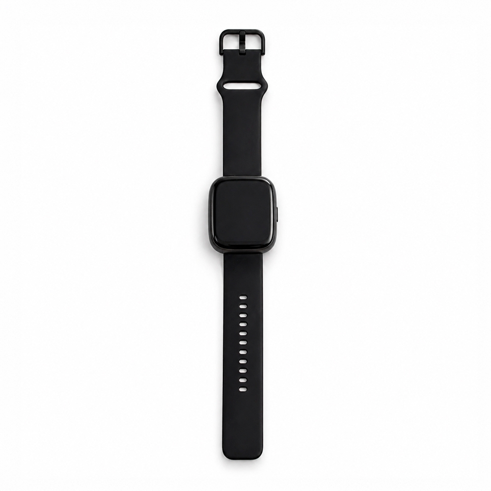 Smartwatch IDW26. - Imagem 3