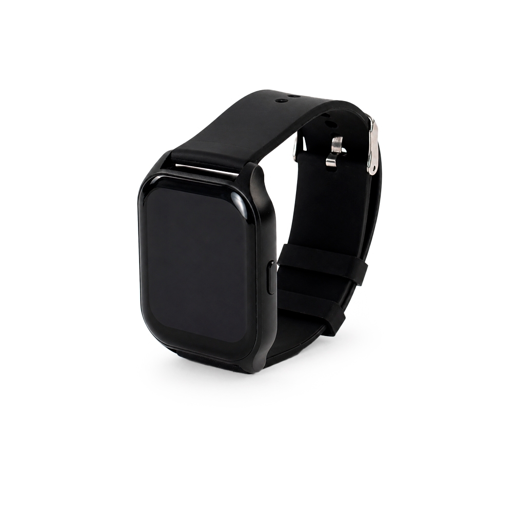 Smartwatch T62.