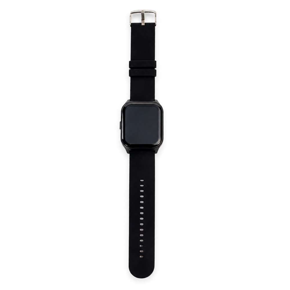 Smartwatch T62. - Imagem 2