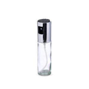 Spray Culinário 100ml.