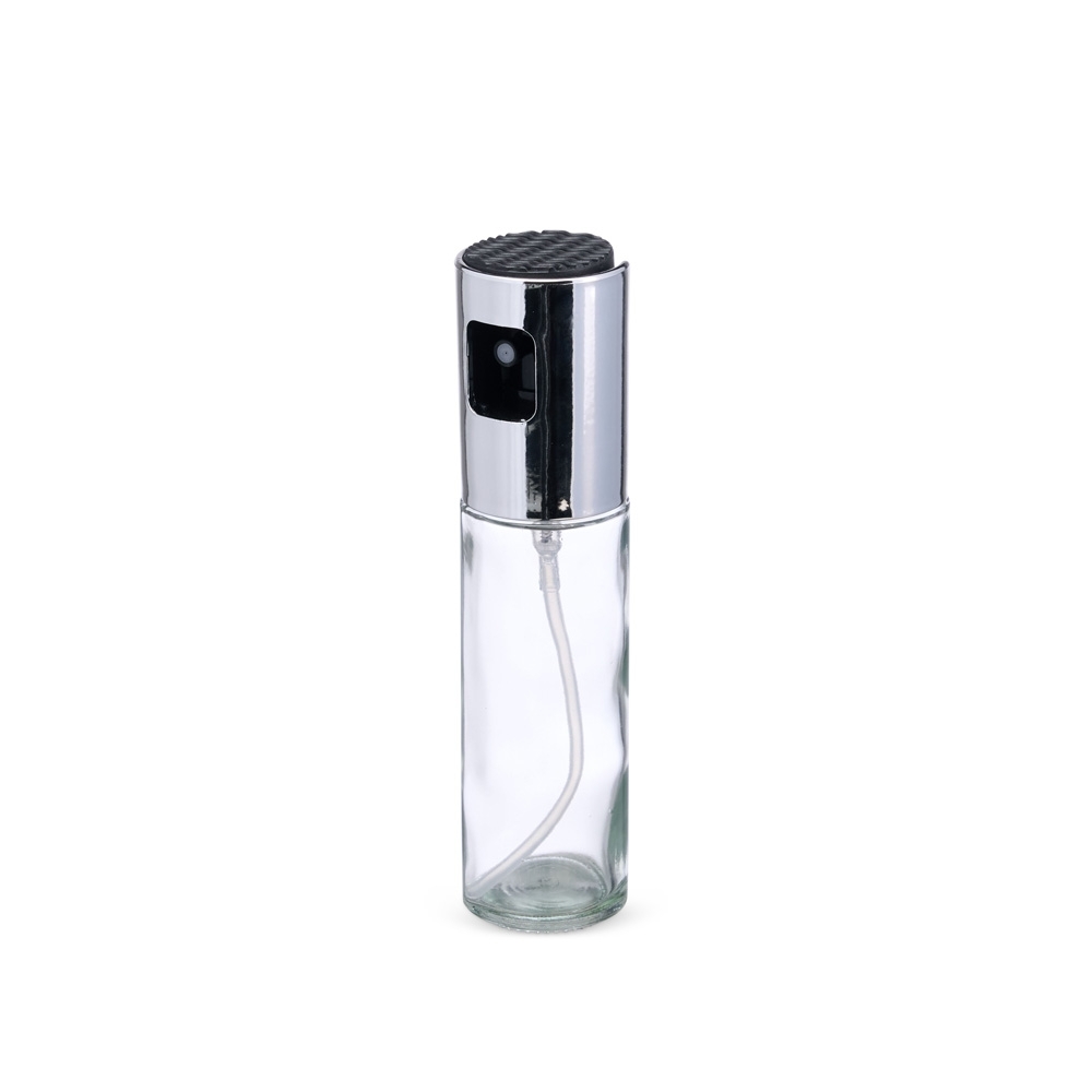 Spray Culinário 100ml.