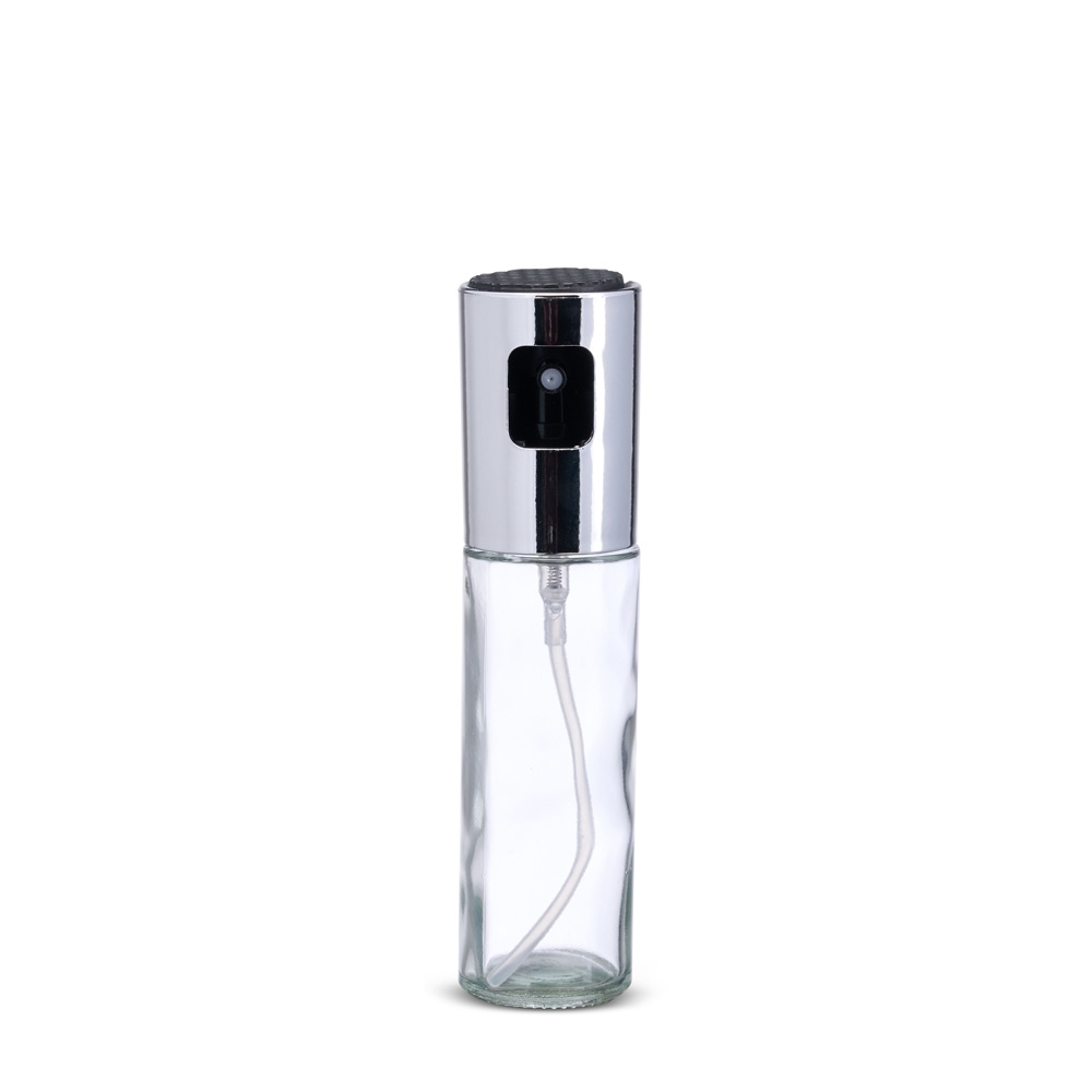 Spray Culinário 100ml. - Imagem 2