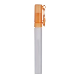 Spray Bastão 10ml.