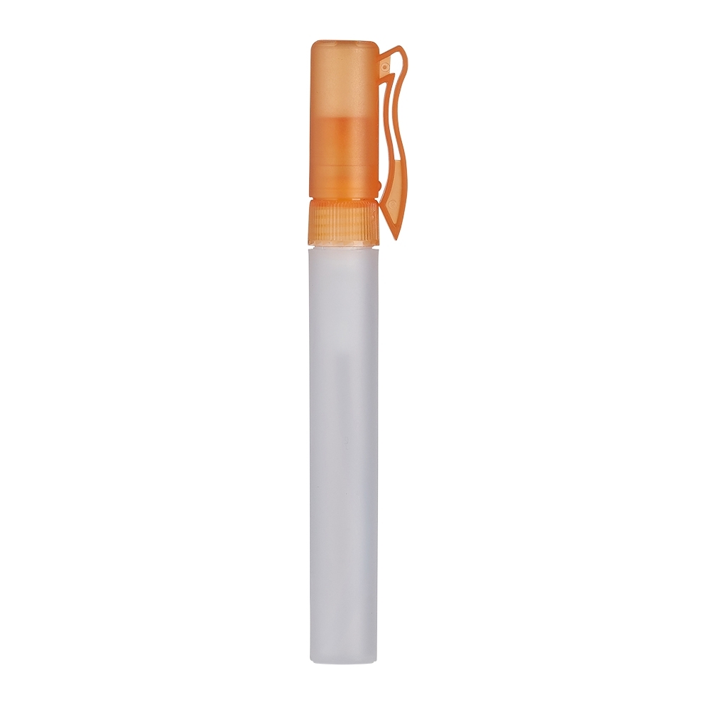 Spray Bastão 10ml.