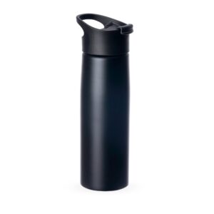 Squeeze Alumínio 750ml .